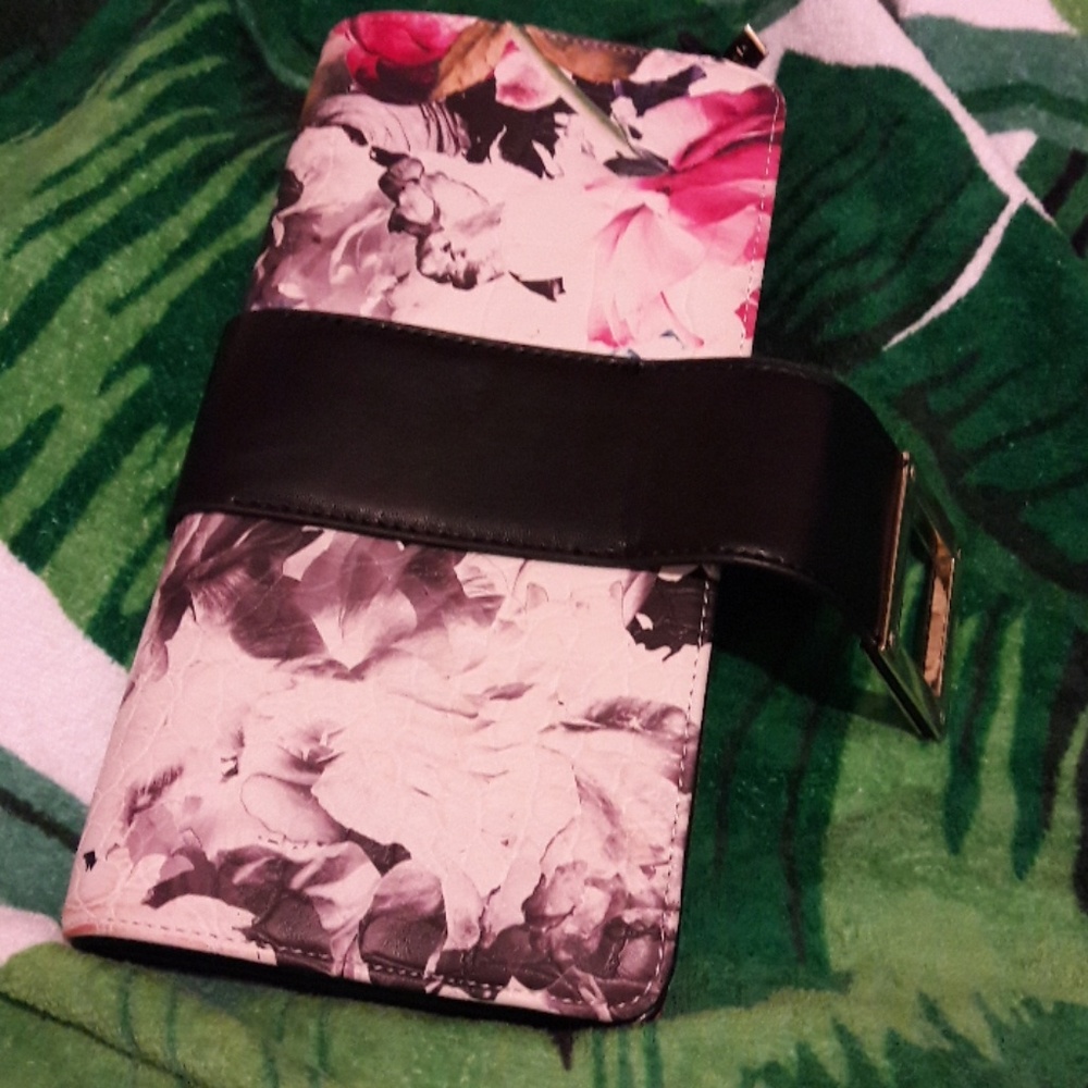$15.00 - Picture 3 of 4